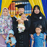 Created by