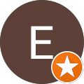 Avis de Elise.A avec une note de 4 sur 5