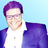 Mostafa Nagy