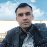 Леонид. Компьютерный Сервис в Стерлитамаке.