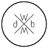 Writer: wisdumbwdbm
