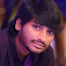 Srikanth 