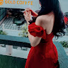 18_ Hồng Nhung