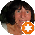 Avis de martine.i avec une note de 5 sur 5