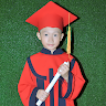 Created by