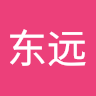 xuedongyuan0315953's Avatar