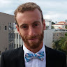 Ben Akavia