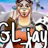 GL_JAY's profile image