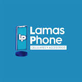 LAMAS PHONE