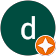 dbt dtb