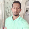 Md Sirajul