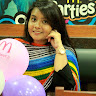 Writer: Shairy Lamia