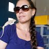 Created by