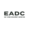 Writer: East Athens