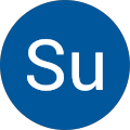 Su Zuck