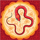 ผู้ใช้: 김준수TV