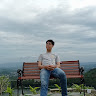 Mathew Wibi F