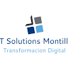 IT Solutions Montilla