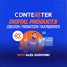 contexter