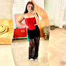 User ID : 471143