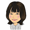 urumari's Avatar