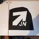 ผู้ใช้: Steve Linke