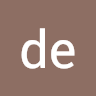 Profile picture of de