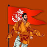 Shivam