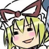 wwto's Avatar