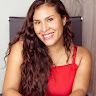 Foto del escritor: marcia jackelyn salazar melchor