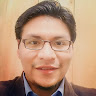 Created by