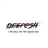 Deepesh Bafna