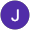 J C