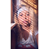 用戶: Ilianna Delgado