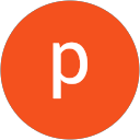 phil church Avatar