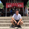 Capric Guan