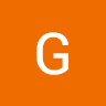 Writer: General Login