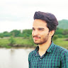 Kaushal Saini profile picture