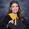 Tricia Ann Castillo