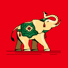 Yenith Jirsa