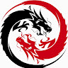 ANWESH PANDA's avatar