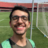 Foto do escritor: Tiago Hugolini