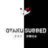 Otaku author photo 