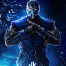 Sub Zero