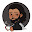 Ricardo Gomes's user avatar