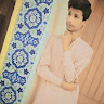 RAYYAN ABBAS AZADAR
