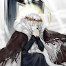 lymonbulateu6022278's Avatar