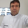 Foto do(a) Lauretti Odontologia