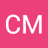 CM LEE