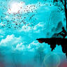 Created by